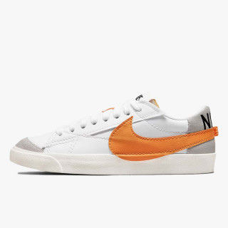 NIKE Blazer Low '77 Jumbo 