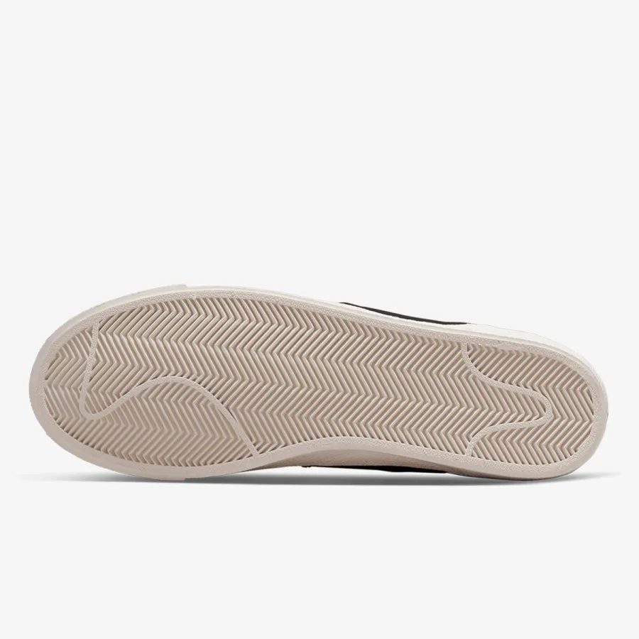 NIKE Blazer Low '77 Jumbo 