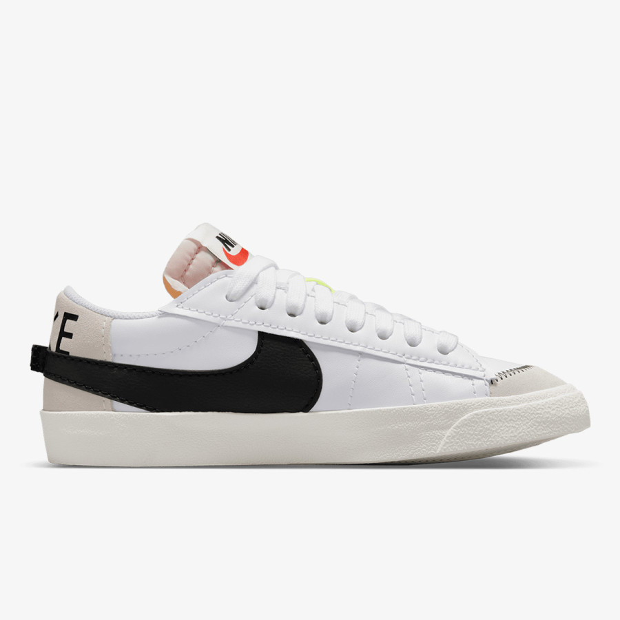 NIKE Blazer Low '77 Jumbo 