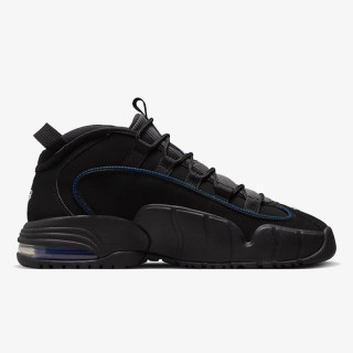 NIKE AIR MAX PENNY 