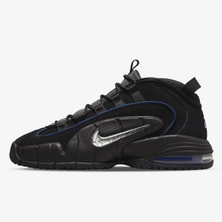 NIKE AIR MAX PENNY 