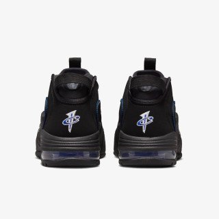 NIKE AIR MAX PENNY 