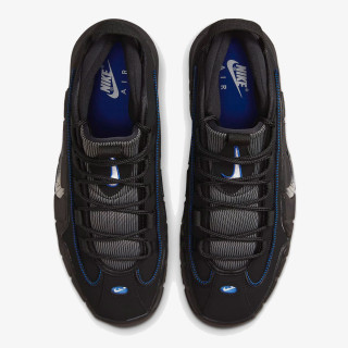 NIKE AIR MAX PENNY 