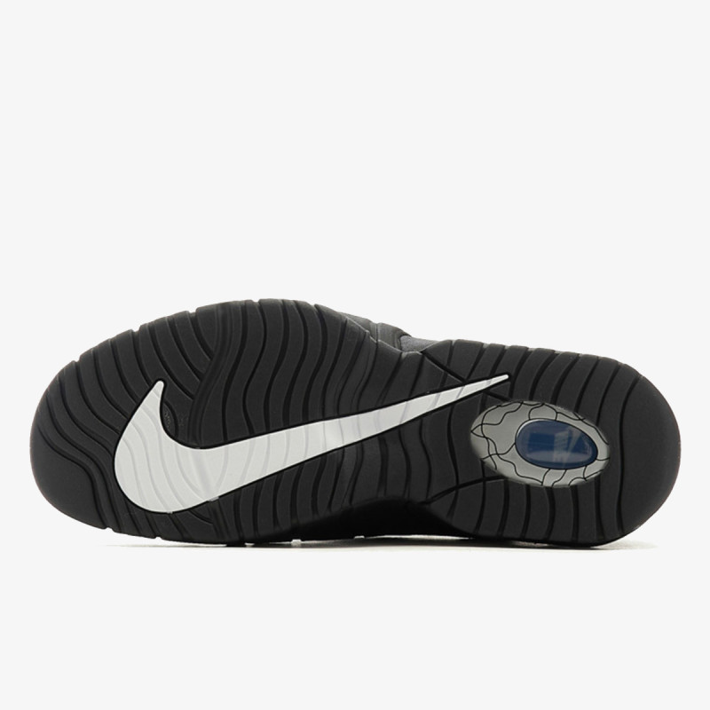NIKE AIR MAX PENNY 