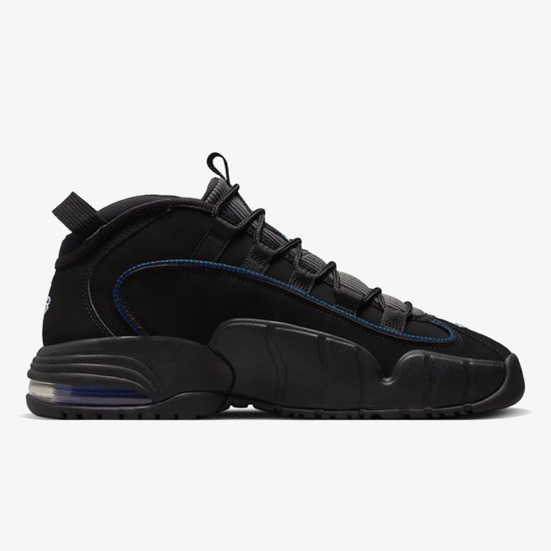 NIKE AIR MAX PENNY 