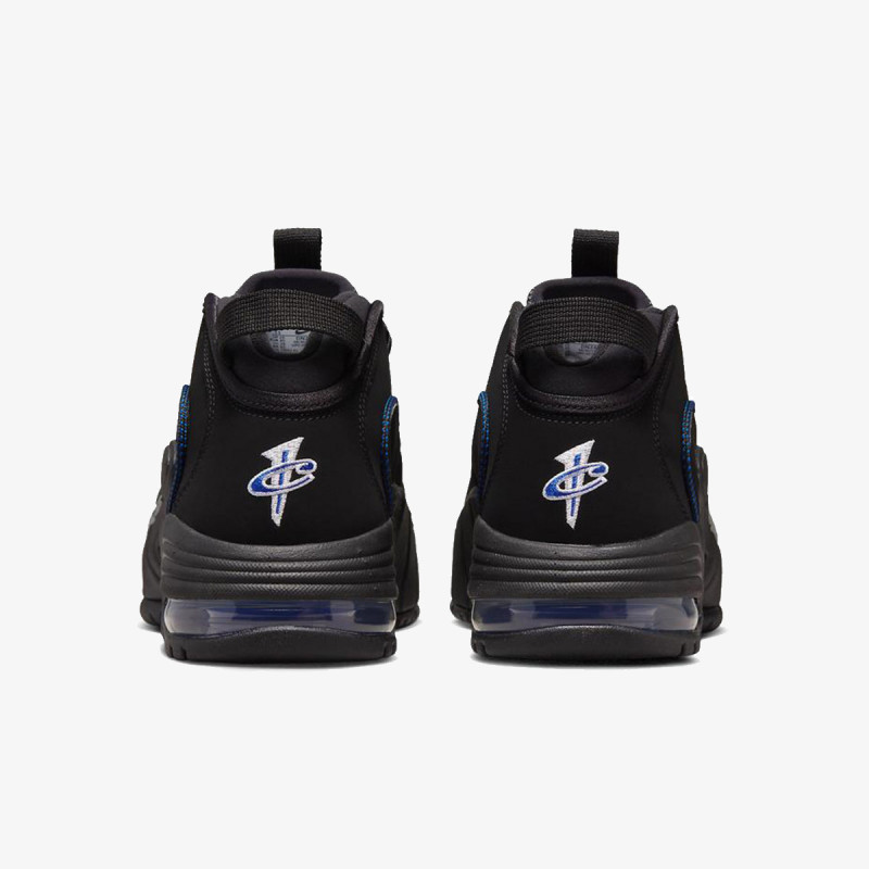 NIKE AIR MAX PENNY 