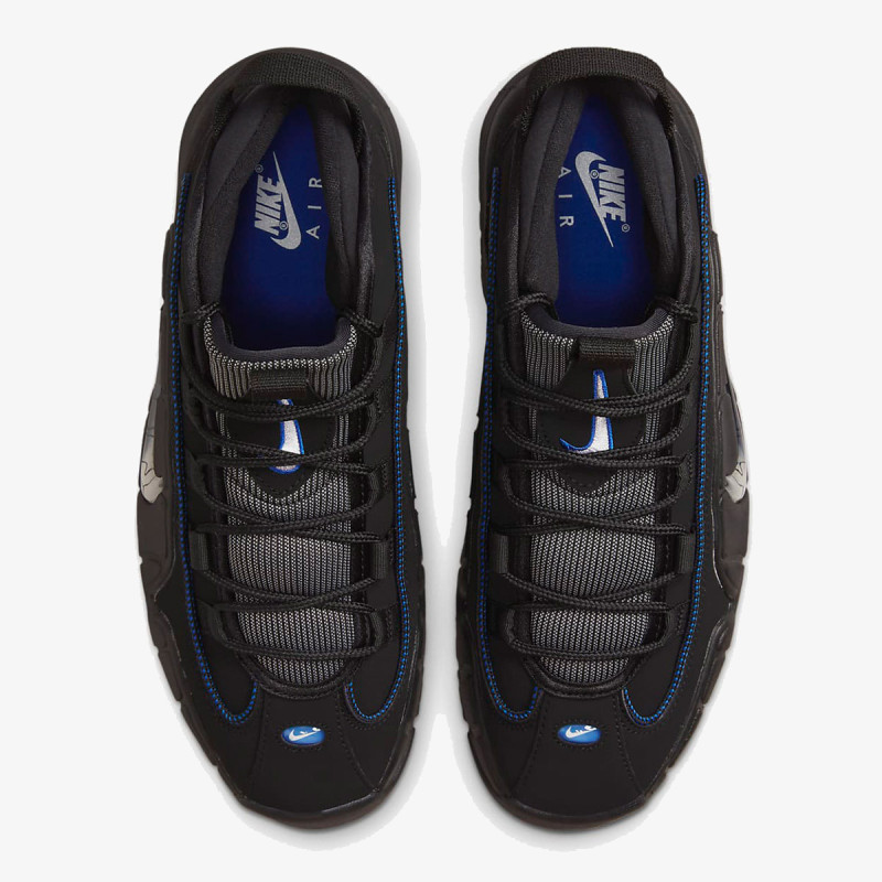 NIKE AIR MAX PENNY 
