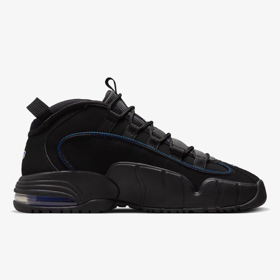 NIKE AIR MAX PENNY 