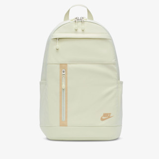 NIKE Elemental 