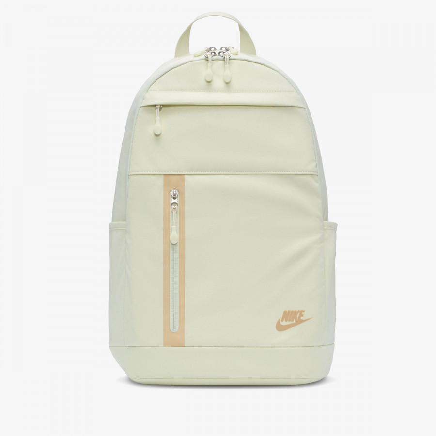 NIKE Elemental 