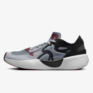 NIKE Jordan Delta 3 Low 
