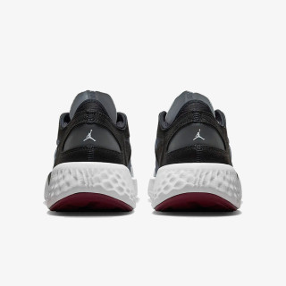 NIKE Jordan Delta 3 Low 