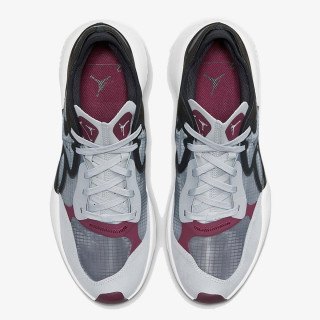NIKE Jordan Delta 3 Low 