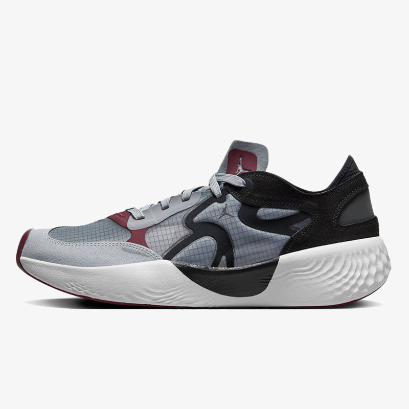 NIKE Jordan Delta 3 Low 