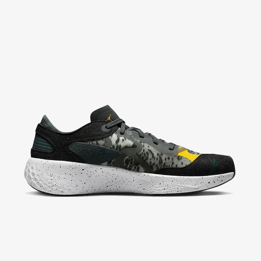 NIKE Jordan Delta 3 Low 