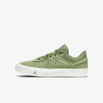 NIKE NIKE JORDAN SERIES ES BG 