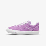 NIKE Jordan Series 