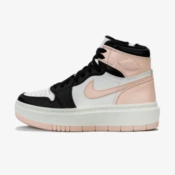 NIKE NIKE WMNS AIR JORDAN 1 ELEVATE HIGH 