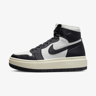 NIKE WMNS AIR JORDAN 1 ELEVATE MID 