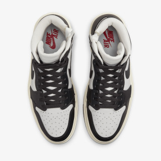 NIKE WMNS AIR JORDAN 1 ELEVATE MID 
