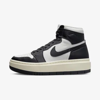 NIKE NIKE WMNS AIR JORDAN 1 ELEVATE MID 