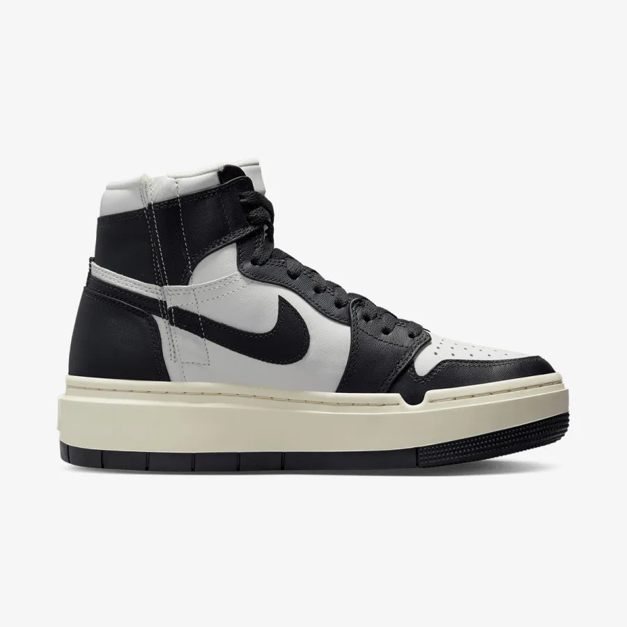 NIKE WMNS AIR JORDAN 1 ELEVATE MID 