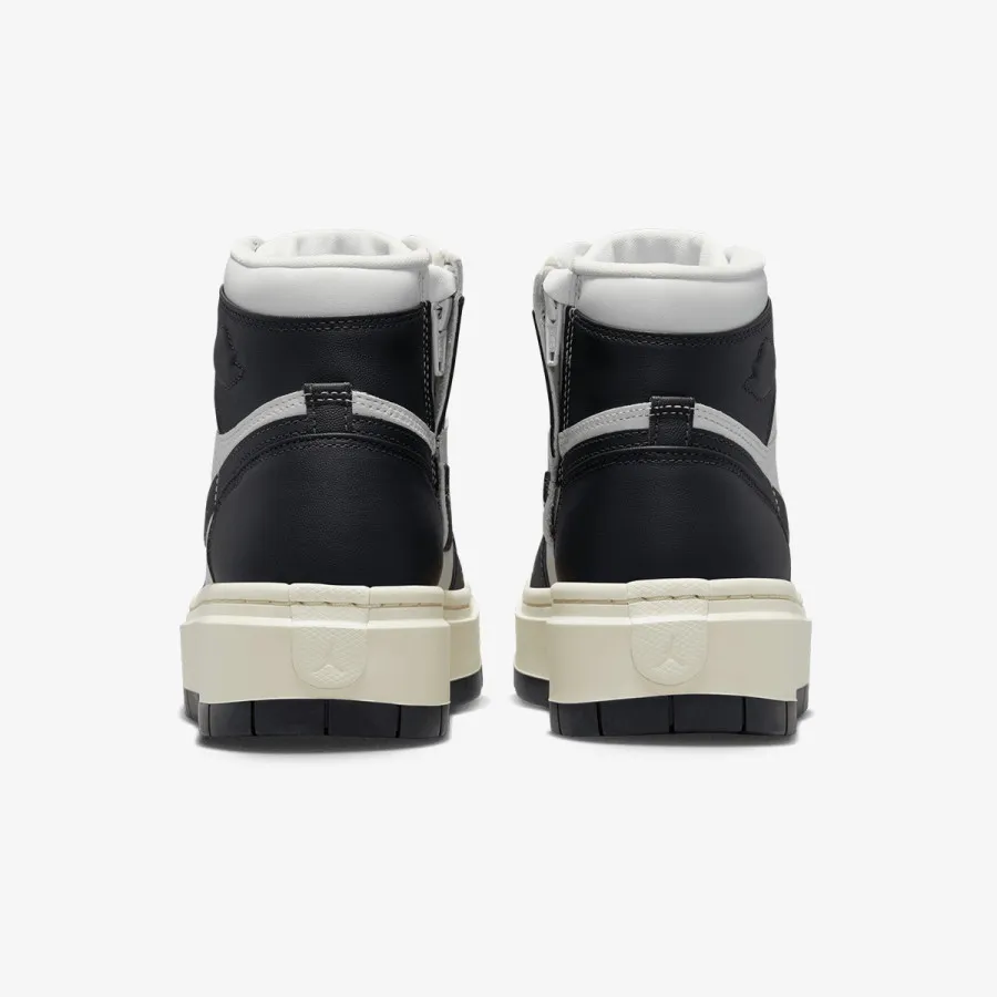 NIKE WMNS AIR JORDAN 1 ELEVATE MID 