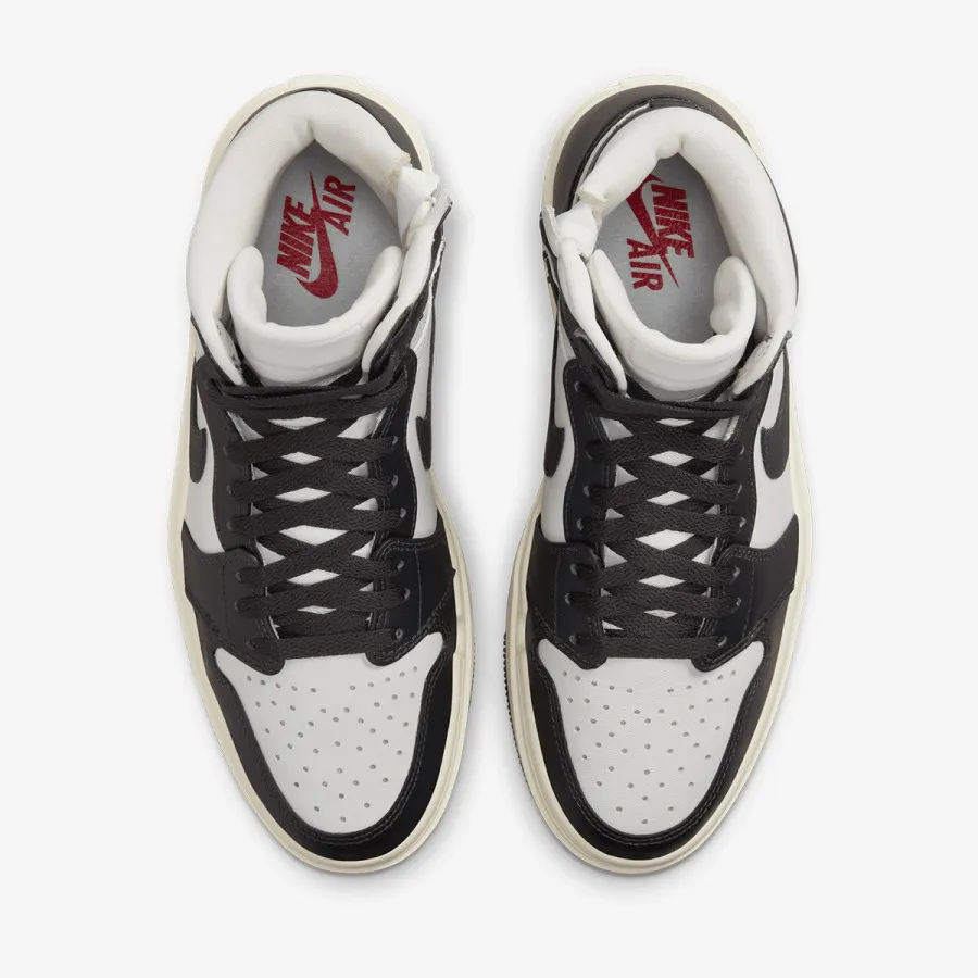NIKE WMNS AIR JORDAN 1 ELEVATE MID 