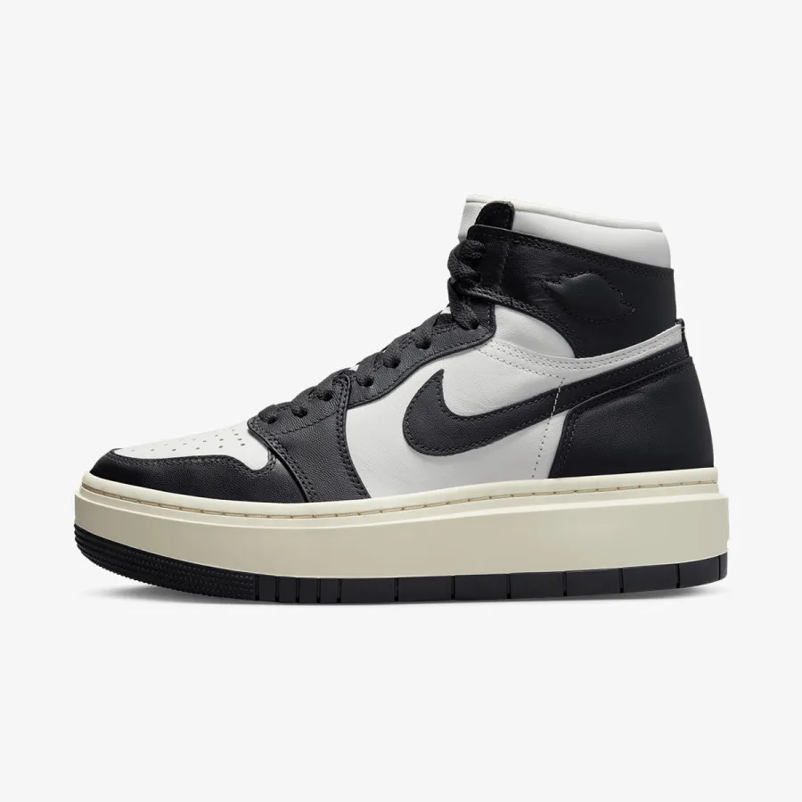 NIKE WMNS AIR JORDAN 1 ELEVATE MID 