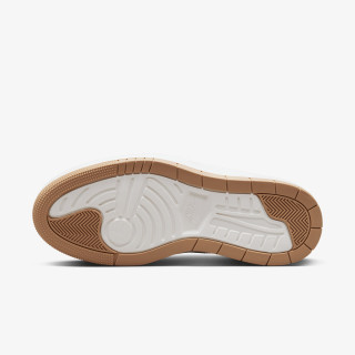 NIKE Air Jordan 1 Elevate High 