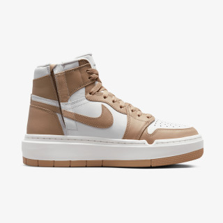 NIKE Air Jordan 1 Elevate High 