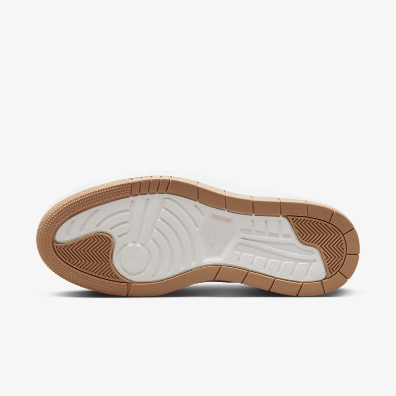 NIKE Air Jordan 1 Elevate High 