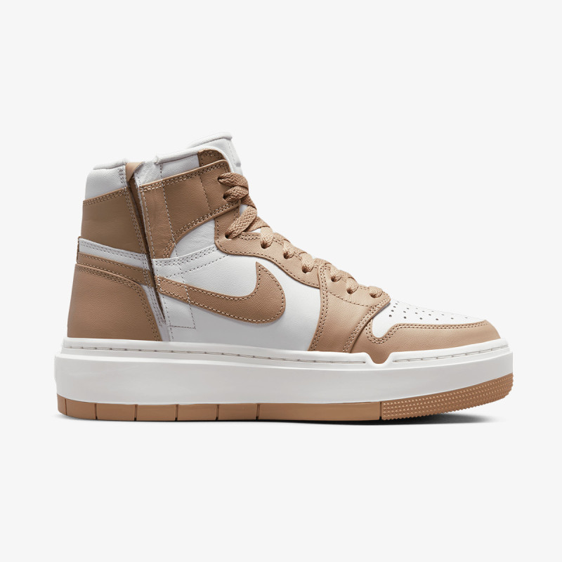 NIKE Air Jordan 1 Elevate High 