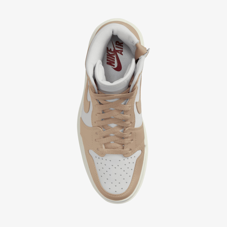 NIKE Air Jordan 1 Elevate High 