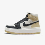 NIKE Air Jordan 1 Elevate High 