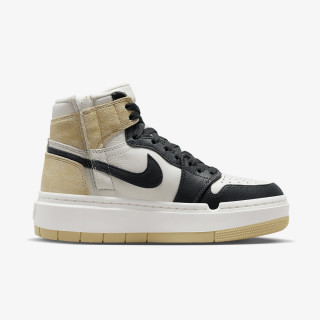 NIKE Air Jordan 1 Elevate High 