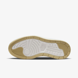 NIKE Air Jordan 1 Elevate High 