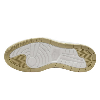 NIKE Air Jordan 1 Elevate High 