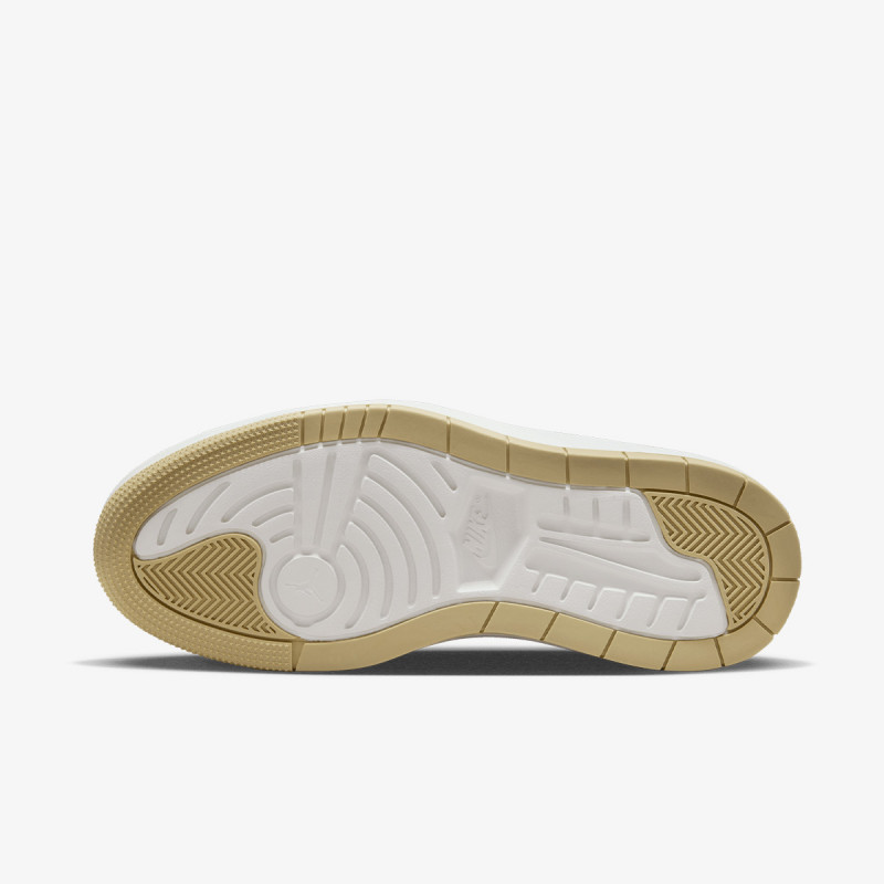 NIKE Air Jordan 1 Elevate High 