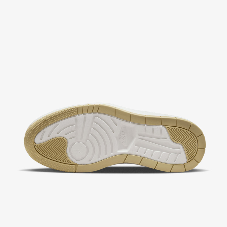 NIKE Air Jordan 1 Elevate High 