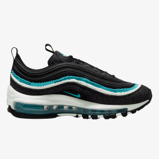 NIKE NIKE AIR MAX 97 SE BG 