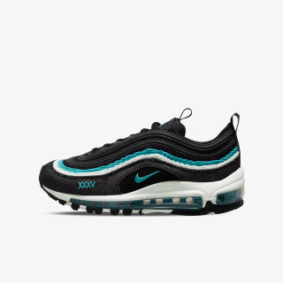 NIKE NIKE AIR MAX 97 SE BG 