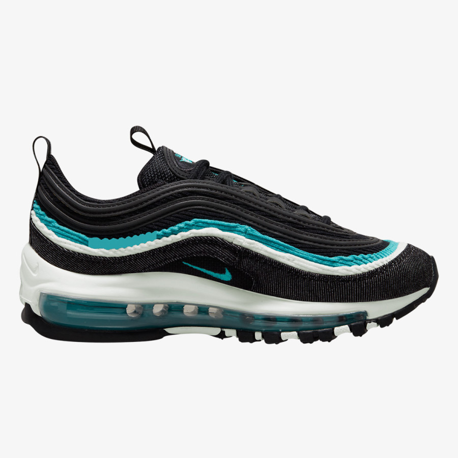 NIKE NIKE AIR MAX 97 SE BG 