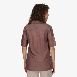 NIKE W J PSG SS TOP 22 