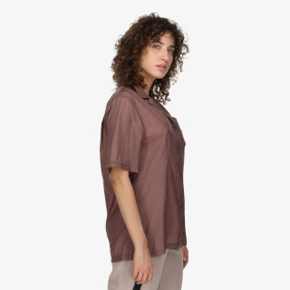 NIKE W J PSG SS TOP 22 