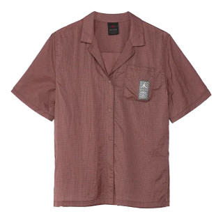 NIKE W J PSG SS TOP 22 