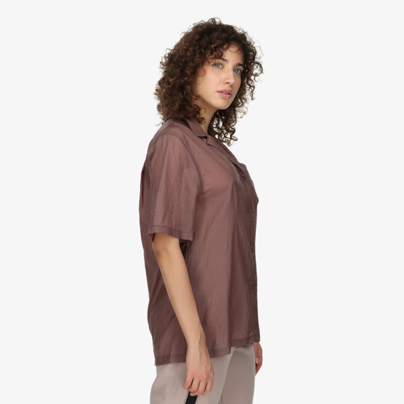 NIKE W J PSG SS TOP 22 