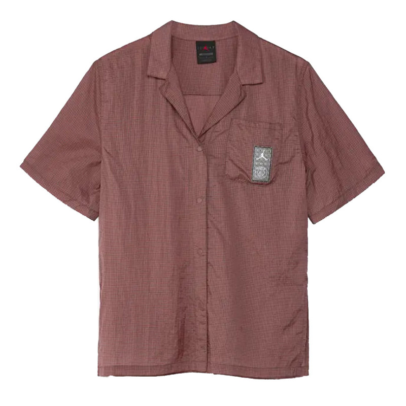 NIKE W J PSG SS TOP 22 