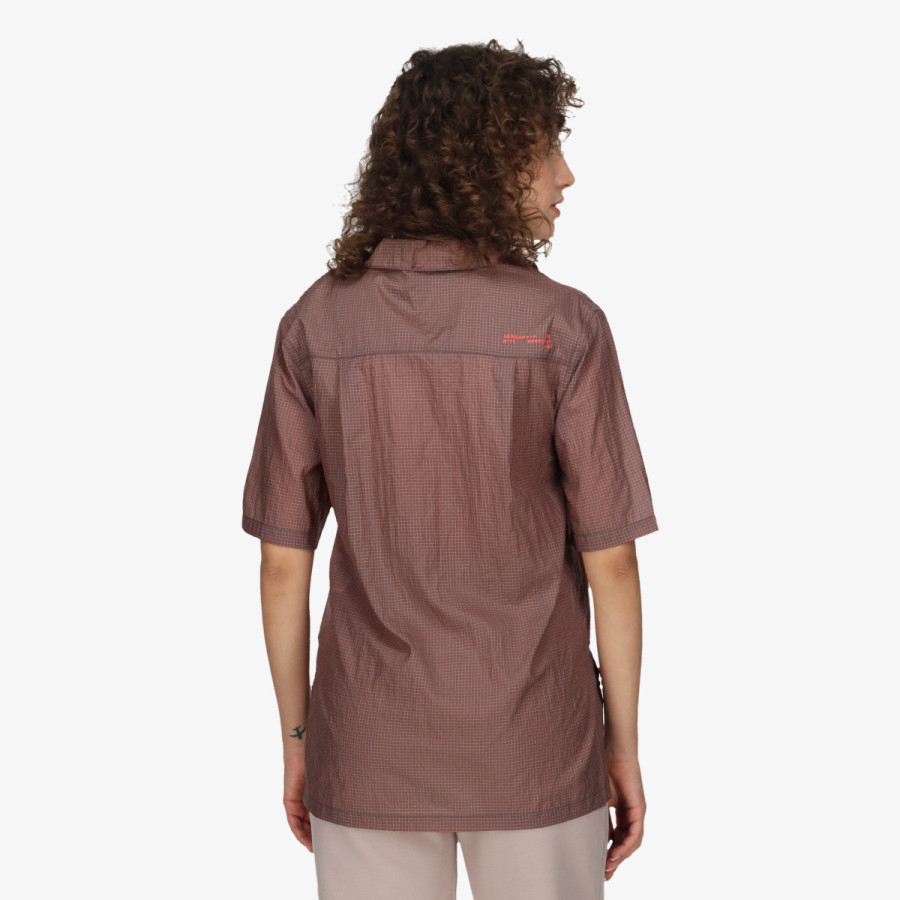 NIKE W J PSG SS TOP 22 