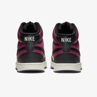 NIKE Court Vision Mid Next Nature 